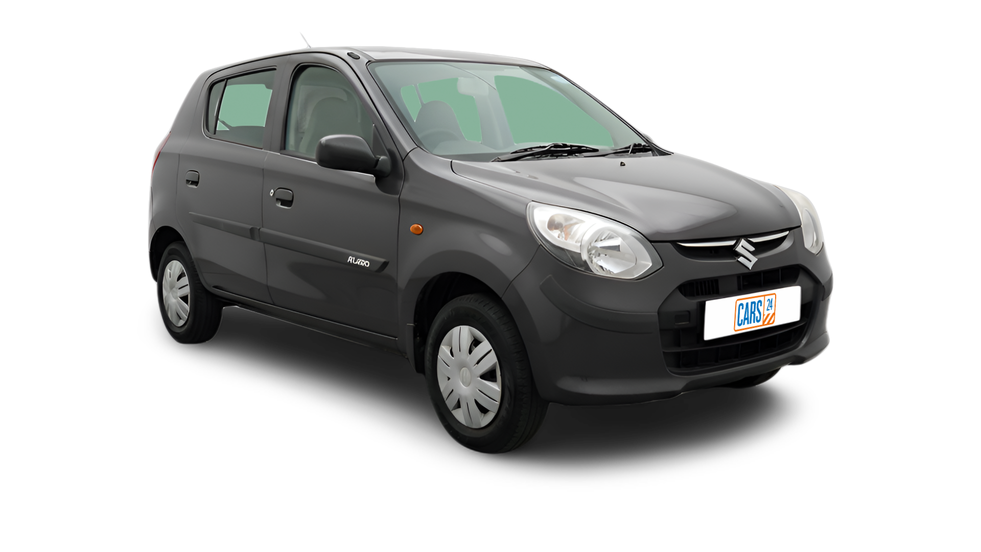 Maruti Alto 800-img